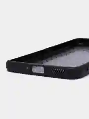 Белый чехол с рисунком на Huawei Nova 10 SE (Хуавей Нова 10 СЕ)