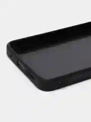 Молочный чехол с рисунком на Xiaomi Redmi Note 11 4G и Redmi Note 11S 4G (Редми Нот 11 и  Нот 11с)