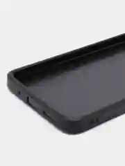 Горчичный чехол с рисунком на Xiaomi Redmi 10C ( Сяоми Редми 10Ц)