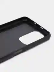 Тёмно-коричневый чехол с рисунком на Xiaomi Poco F3 и Redmi K40, Сяоми Поко Ф3 и Редми К40