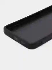 Коралловый меланж чехол с рисунком на Xiaomi Redmi 10C ( Сяоми Редми 10Ц)