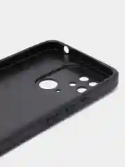 Зелёный хаки чехол с рисунком на Xiaomi Redmi 10C ( Сяоми Редми 10Ц)