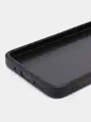 Зелёный хаки чехол с рисунком на Xiaomi Redmi 10C ( Сяоми Редми 10Ц)