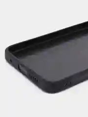 Зелёный хаки чехол с ярким рисунком/принтом на Xiaomi Poco M4 Pro 4G 6,43" (Сяоми Поко М4 Про 4G 6.43")