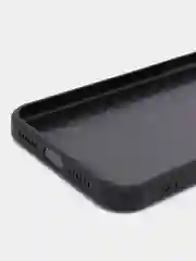 Зелёный хаки чехол с рисунком на Apple iPhone 11 (Айфон 11)