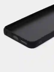 Коралловый меланж чехол с рисунком на Tecno Spark Go 2023 и Tecno Pop 7 (Техно Го 2023 и Текно Поп 7)