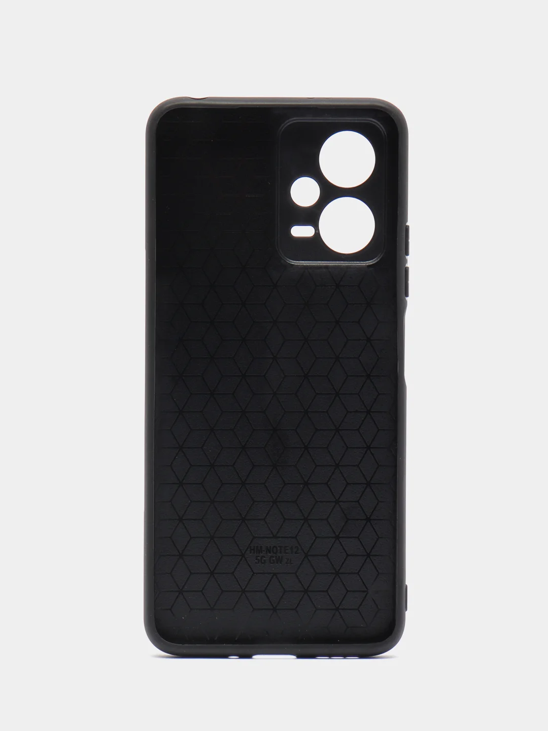 Морской чехол с рисунком на Xiaomi Poco X5 и Redmi Note 12 5G (Сяоми Поко Х5 и Редми Нот 12 5Г)