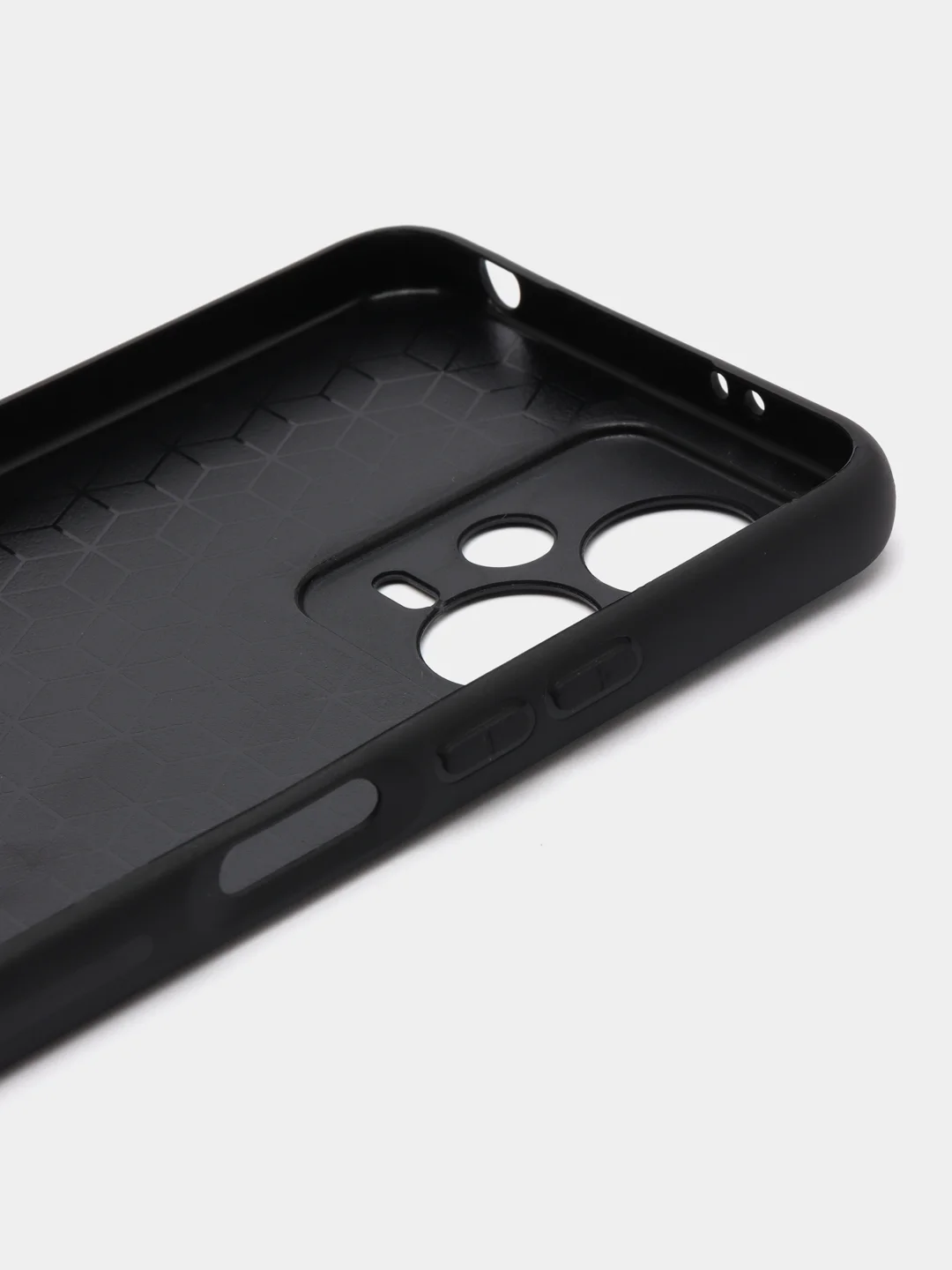 Морской чехол с рисунком на Xiaomi Poco X5 и Redmi Note 12 5G (Сяоми Поко Х5 и Редми Нот 12 5Г)