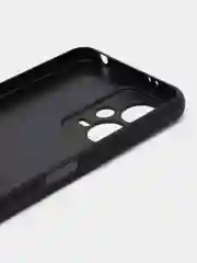 Морской чехол с рисунком на Xiaomi Poco X5 и Redmi Note 12 5G (Сяоми Поко Х5 и Редми Нот 12 5Г)