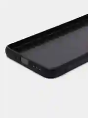 Морской чехол с рисунком на Xiaomi Poco X5 и Redmi Note 12 5G (Сяоми Поко Х5 и Редми Нот 12 5Г)