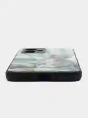 Морской чехол с рисунком на Xiaomi Poco X5 и Redmi Note 12 5G (Сяоми Поко Х5 и Редми Нот 12 5Г)