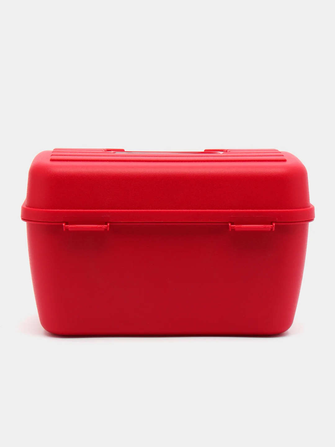 Контейнер для хранения аксессуаров для животных Organize Box, Lilli Pet, 29 х 19 х 18 см