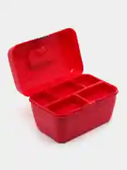 Контейнер для хранения аксессуаров для животных Organize Box, Lilli Pet, 29 х 19 х 18 см