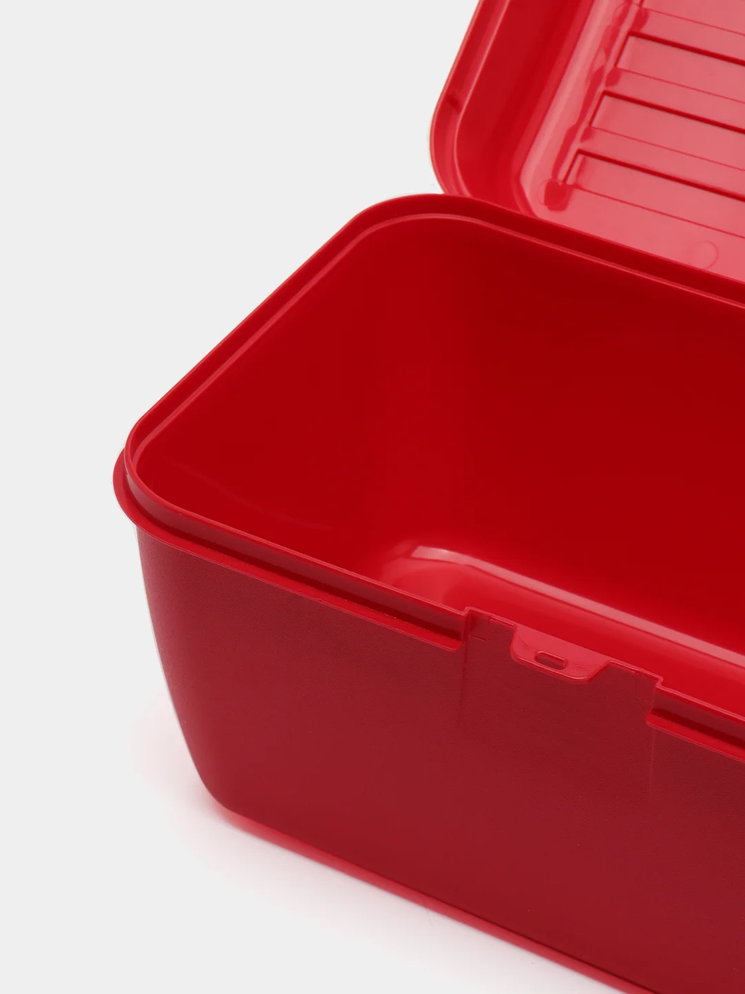 Контейнер для хранения аксессуаров для животных Organize Box, Lilli Pet, 29 х 19 х 18 см