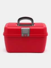 Контейнер для хранения аксессуаров для животных Organize Box, Lilli Pet, 29 х 19 х 18 см