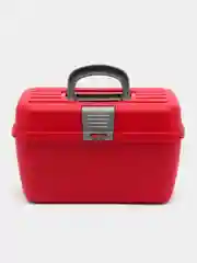 Контейнер для хранения аксессуаров для животных Organize Box, Lilli Pet, 29 х 19 х 18 см