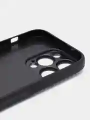 Морской чехол с ярким рисунком на Apple iPhone 14 Pro (Айфон 14 Про)