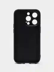 Морской чехол с ярким рисунком на Apple iPhone 14 Pro (Айфон 14 Про)