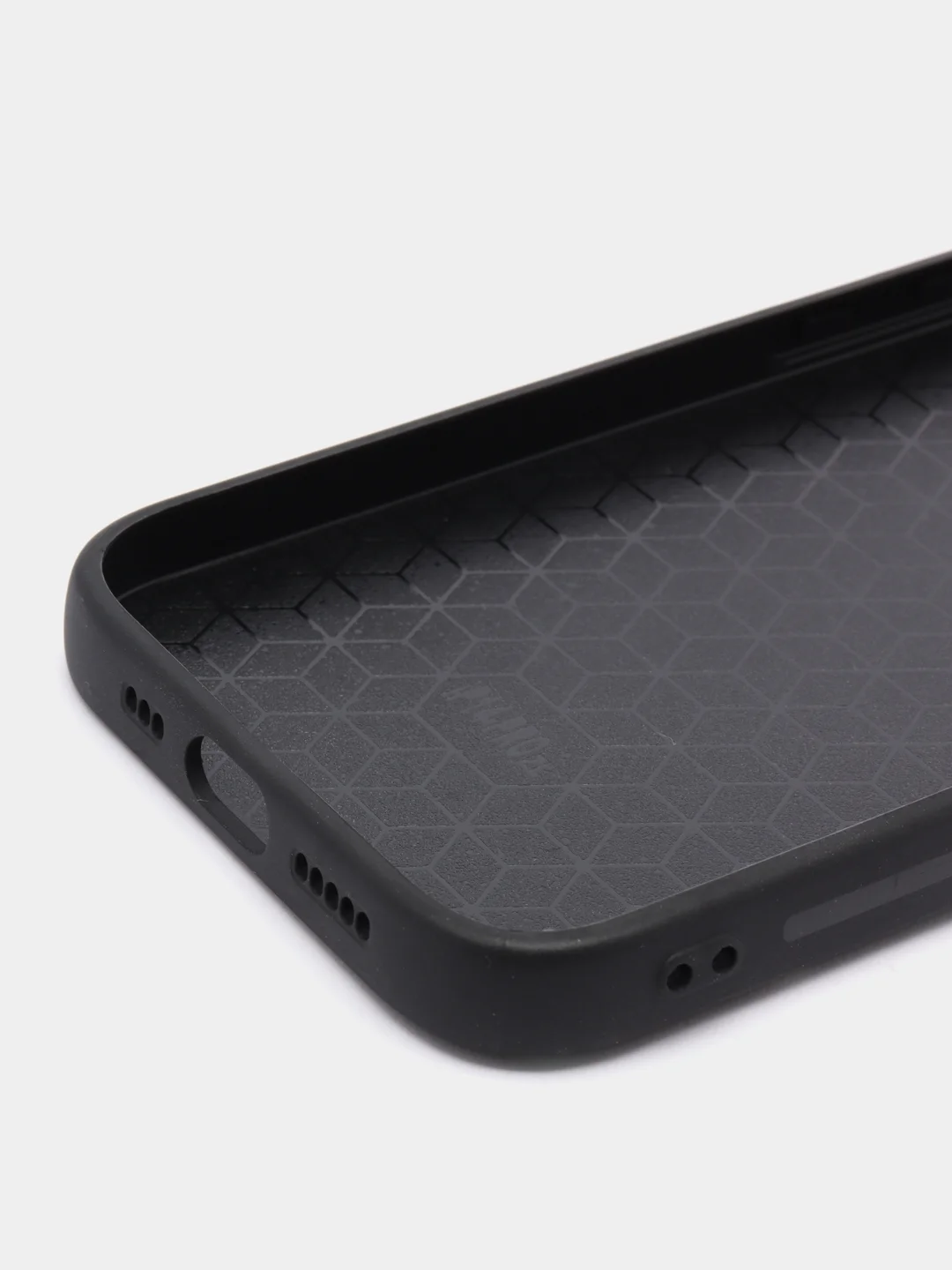 Морской чехол с ярким рисунком на Apple iPhone 14 Pro (Айфон 14 Про)