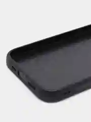 Морской чехол с ярким рисунком на Apple iPhone 14 Pro (Айфон 14 Про)