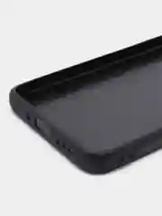 Коралловый меланж чехол с рисунком на Xiaomi Poco X5 и Redmi Note 12 5G (Сяоми Поко Х5 и Редми Нот 12 5Г)