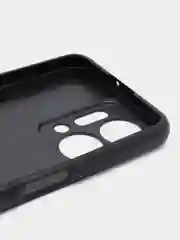 Морской чехол с рисунком на Honor X7a (Хонор Х7а)