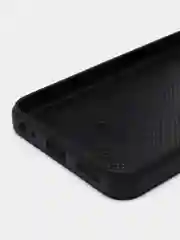 Молочный чехол с рисунком на Tecno Spark Go 2023 и Tecno Pop 7 (Техно Го 2023 и Текно Поп 7)