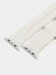 Ремешок для смарт-часов Apple Watch Ocean band Ultra, силиконовый, 42-49 мм