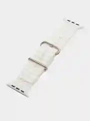 Ремешок для смарт-часов Apple Watch Ocean band Ultra, силиконовый, 42-49 мм