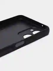 Белый чехол с рисунком на Realme 10 Pro 5G (Реалми 10 Про 5G)
