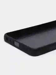 Белый чехол с рисунком на Realme 10 Pro 5G (Реалми 10 Про 5G)