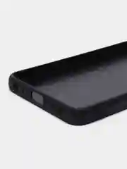 Зелёный хаки чехол с рисунком на Realme 10 Pro 5G (Реалми 10 Про 5G)