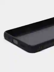 Морской чехол с рисунком на Xiaomi Redmi 12C (Сяоми Редми 12Ц)