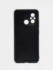 Морской чехол с рисунком на Xiaomi Redmi 12C (Сяоми Редми 12Ц)