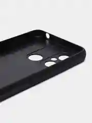 Морской чехол с рисунком на Xiaomi Redmi 12C (Сяоми Редми 12Ц)