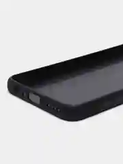Коралловый меланж чехол с рисунком на Realme 10 4G (Реалми 10 4G)