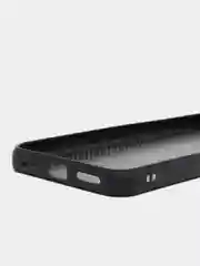 Зелёный хаки чехол с рисунком на Tecno Spark Go 2023 и Tecno Pop 7 (Техно Го 2023 и Текно Поп 7)