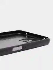 Зелёный хаки чехол с рисунком на Xiaomi 11 Lite 4G/5G/NE, Сяоми 11 Лайт 4G/5G