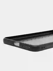 Зелёный хаки чехол с рисунком на Xiaomi 11 Lite 4G/5G/NE, Сяоми 11 Лайт 4G/5G