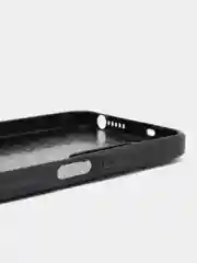 Горчичный чехол с рисунком на Xiaomi Redmi Note 11 4G и Redmi Note 11S 4G (Редми Нот 11 и  Нот 11с)