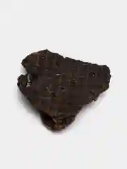 Сушеная печень говяжья, 500 г, для собак