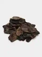 Сушеная говяжья селезенка, для собак всех пород, 200 гр