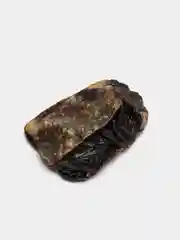 Сушеная говяжья селезенка, для собак всех пород, 200 гр