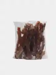 Сушеная говяжья аорта, лакомство для собак всех пород, 1000 гр