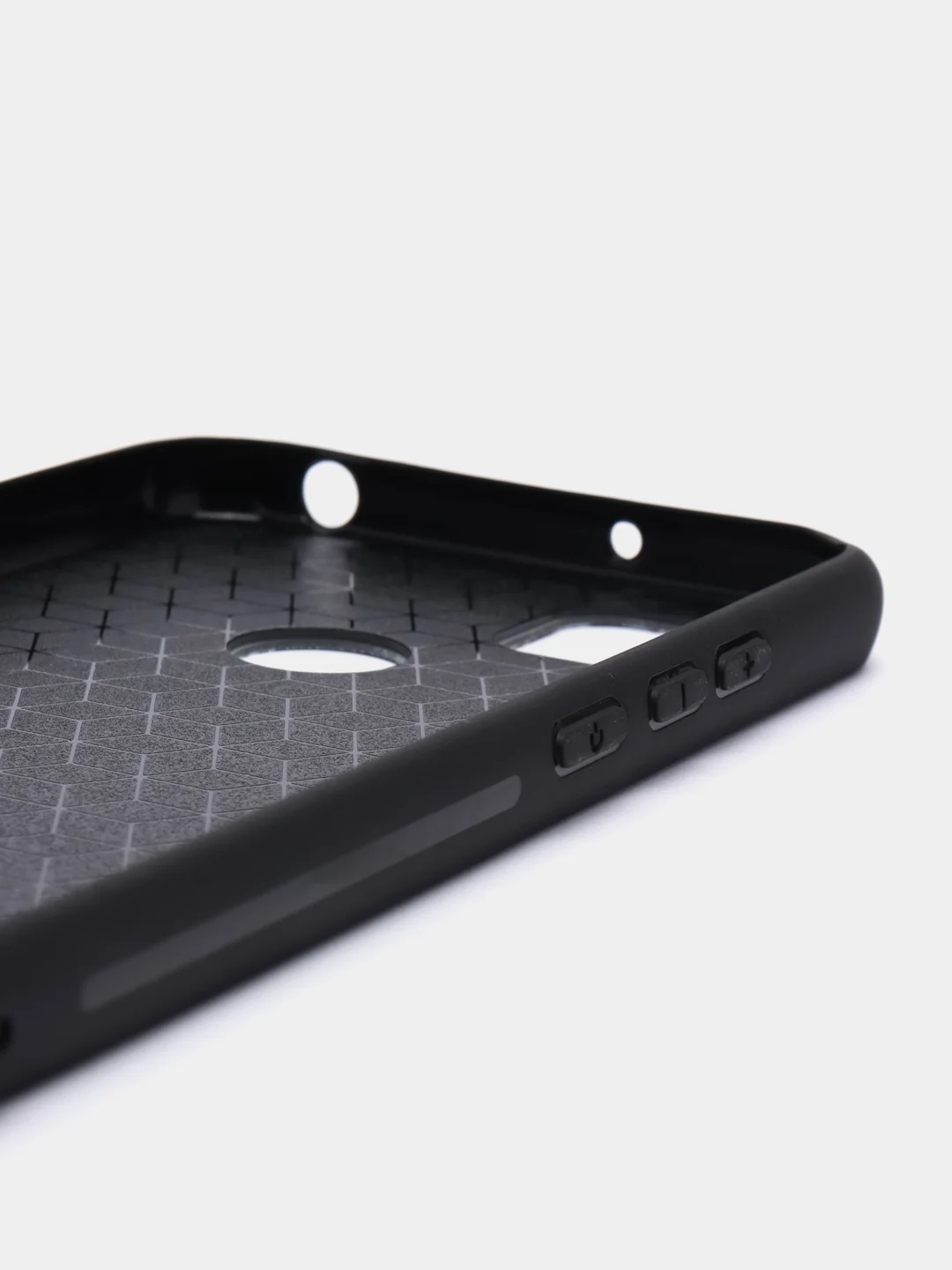 Горчичный чехол с рисунком на Xiaomi Redmi 9C и Redmi 10A (Сяоми Редми 9С и Редми 10А)