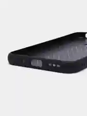 Горчичный чехол с рисунком на Xiaomi Redmi 9C и Redmi 10A (Сяоми Редми 9С и Редми 10А)