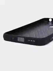 Серый металлик чехол с рисунком на Xiaomi Redmi 9C и Redmi 10A (Сяоми Редми 9С и Редми 10А)
