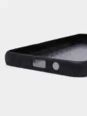 Зелёный хаки чехол с рисунком на Huawei Nove Y61 (Хуавей Нова У61)
