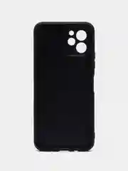 Зелёный хаки чехол с рисунком на Huawei Nove Y61 (Хуавей Нова У61)