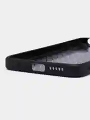 Темно-синий чехол с ярким рисунком/принтом на Xiaomi Poco M4 Pro 4G 6,43" (Сяоми Поко М4 Про 4G 6.43")
